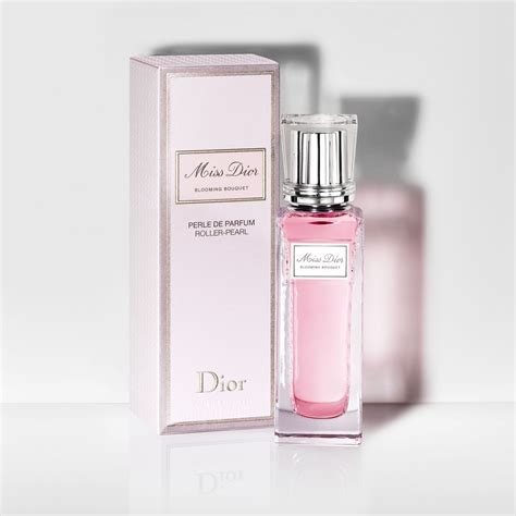 miss dior blooming bouquet preisvergleich